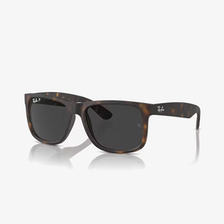 Fotoja e Ray-Ban RB4165 865/87 55