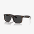 Fotoja e Ray-Ban RB4165 865/87 55, Picture 1
