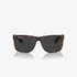 Fotoja e Ray-Ban RB4165 865/87 55, Picture 2