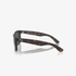 Fotoja e Ray-Ban RB4165 865/87 55, Picture 3