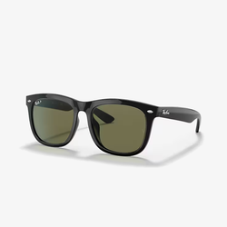 Fotoja e Ray-Ban RB4260D 601/9A 57