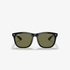 Fotoja e Ray-Ban RB4260D 601/9A 57, Picture 2