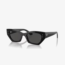 Fotoja e Ray-Ban RB4430 667787 52