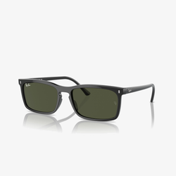 Fotoja e Ray-Ban RB4435 901/31 59