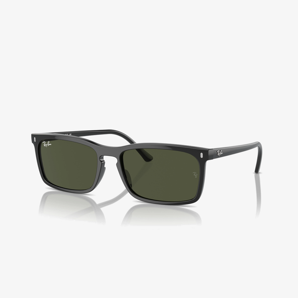 Fotoja e Ray-Ban RB4435 901/31 59