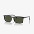 Fotoja e Ray-Ban RB4435 901/31 59, Picture 1