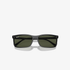 Fotoja e Ray-Ban RB4435 901/31 59, Picture 2