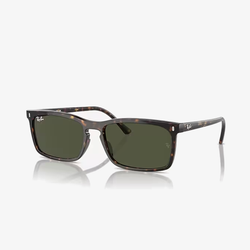 Fotoja e Ray-Ban RB4435 902/31 59