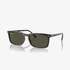 Fotoja e Ray-Ban RB4435 902/31 59, Picture 1