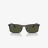 Fotoja e Ray-Ban RB4435 902/31 59, Picture 2