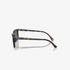 Fotoja e Ray-Ban RB4435 902/31 59, Picture 3