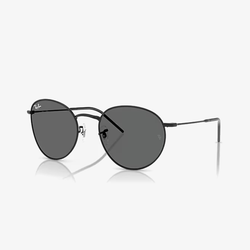 Fotoja e Ray-Ban RBR0103S 002/GR 53