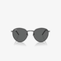 Fotoja e Ray-Ban RBR0103S 002/GR 53, Picture 2