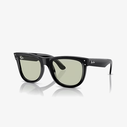 Fotoja e Ray-Ban RBR0502S 1744797 50