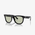Fotoja e Ray-Ban RBR0502S 1744797 50, Picture 1