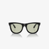 Fotoja e Ray-Ban RBR0502S 1744797 50, Picture 2