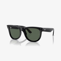 Fotoja e Ray-Ban RBR0502S 6677VR 50