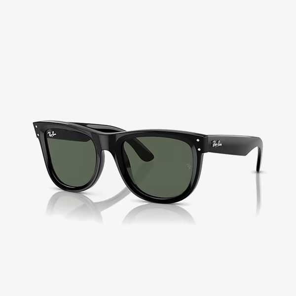 Fotoja e Ray-Ban RBR0502S 6677VR 50