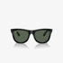 Fotoja e Ray-Ban RBR0502S 6677VR 50, Picture 2