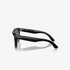 Fotoja e Ray-Ban RBR0502S 6677VR 50, Picture 3