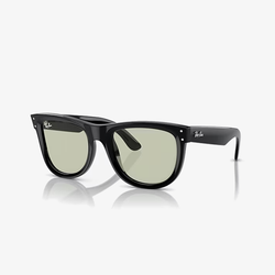 Fotoja e Ray-Ban RBR0502S 1744797 53