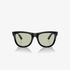 Fotoja e Ray-Ban RBR0502S 1744797 53, Picture 2