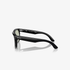 Fotoja e Ray-Ban RBR0502S 1744797 53, Picture 3