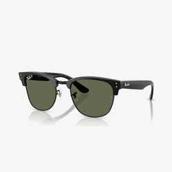 Fotoja e Ray-Ban RBR0504S 67839A 51
