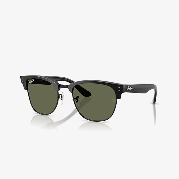 Fotoja e Ray-Ban RBR0504S 67839A 54