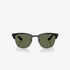 Fotoja e Ray-Ban RBR0504S 67839A 54, Picture 2