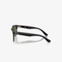 Fotoja e Ray-Ban RBR0504S 67839A 54, Picture 3