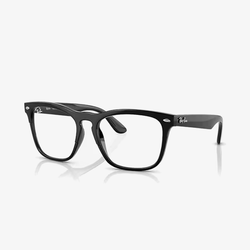 Fotoja e Ray-Ban RX4487V 8192 54