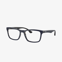 Fotoja e Ray-Ban RX5279 8283 53