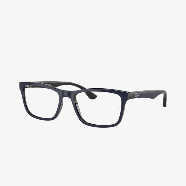 Fotoja e Ray-Ban RX5279 8283 53
