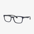 Fotoja e Ray-Ban RX5279 8283 53, Picture 1