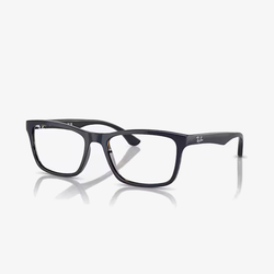 Fotoja e Ray-Ban RX5279 8283 57