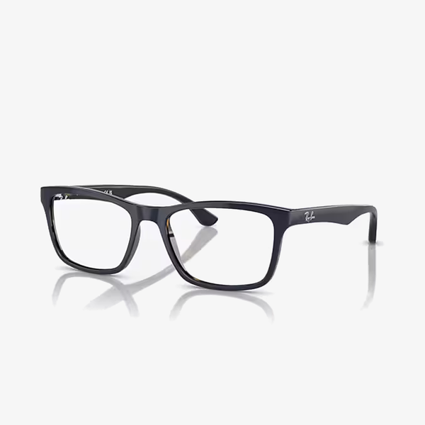 Fotoja e Ray-Ban RX5279 8283 57
