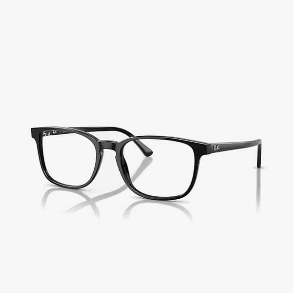 Fotoja e Ray-Ban RX5418 2000 54