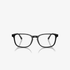 Fotoja e Ray-Ban RX5418 2000 56, Picture 2