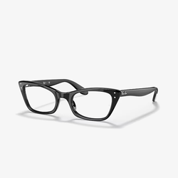Fotoja e Ray-Ban RX5499 2000 49