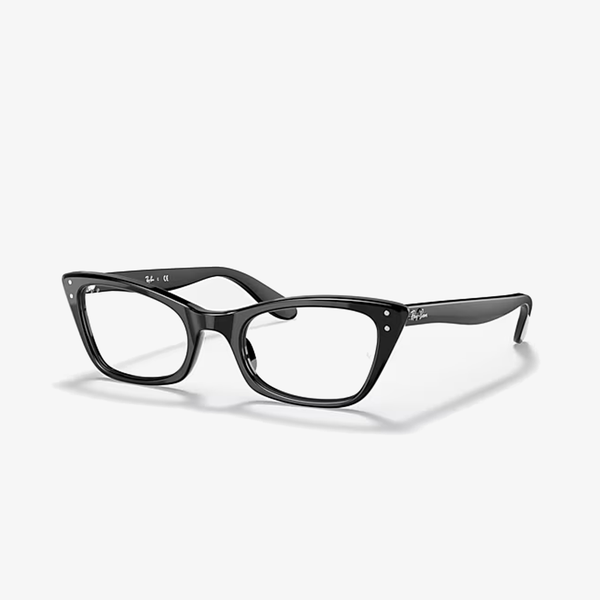 Fotoja e Ray-Ban RX5499 2000 49