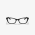 Fotoja e Ray-Ban RX5499 2000 51, Picture 2