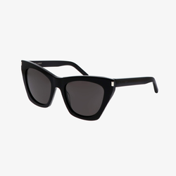 Fotoja e Saint Laurent SL 214 KATE-001 55