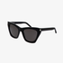 Fotoja e Saint Laurent SL 214 KATE-001 55, Picture 1
