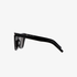 Fotoja e Saint Laurent SL 214 KATE-001 55, Picture 3