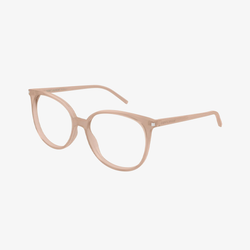 Fotoja e Saint Laurent SL 39-009 54