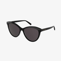 Fotoja e Saint Laurent SL 456-001 57
