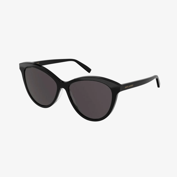 Fotoja e Saint Laurent SL 456-001 57