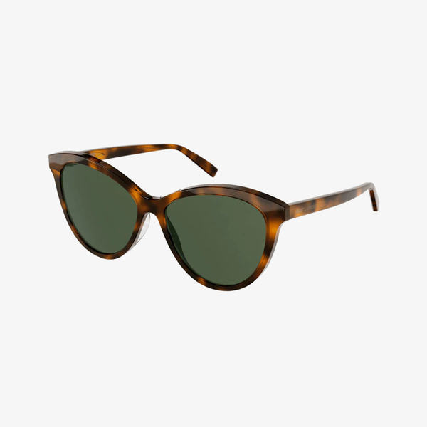 Fotoja e Saint Laurent SL 456-002 57