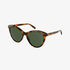 Fotoja e Saint Laurent SL 456-002 57, Picture 1